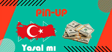 Pin Up Casino Türkiye İncelemesi: Oyunlara ve Platforma Yakından Bakış
